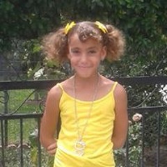 Virgostyle Livinglife