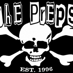 The Preps
