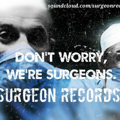 Surgeon