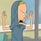cornholio