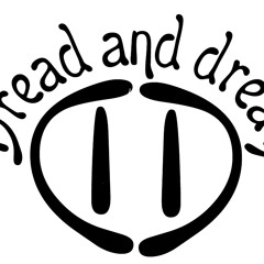 DreadanddreaD