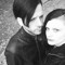 noamm & miss noir