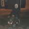 user909797803