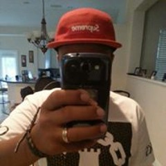 Andrew Authentics Dizo