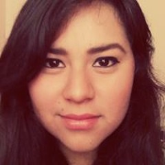 Fernanda Trujillo Lopez