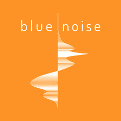 Blue Noise LLC