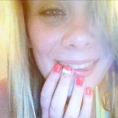 Kirsten Marie Poeppelman