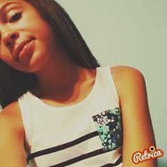 Zârrèä Jãçksøñ