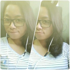 Helena Novita Widhiasanti