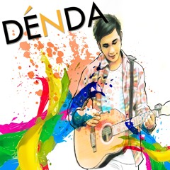 Denda music
