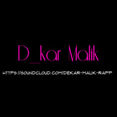 D_kar Malik