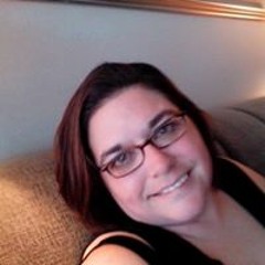 Cale J Little-Hehman