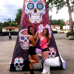 Shelby Danielle Nowell