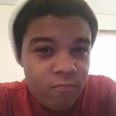 Alonzo Julius Penick