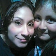 Circe Solecito Solecito