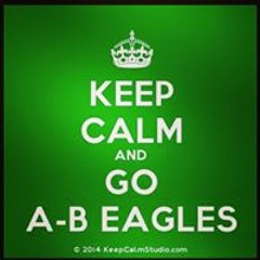 Valerie Potts Gendusa