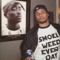 kingof420