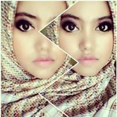 Fatimah Noer Adhiyanti