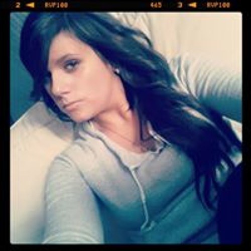 Vanessa Duguay’s avatar