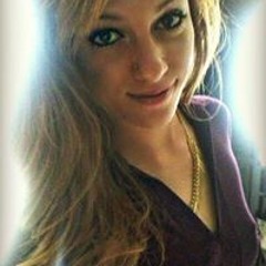 Veronica Louise Proctor