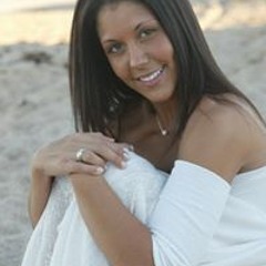 Juli Montalbano-Onorata