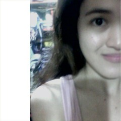 Raven Kaye Macabenta