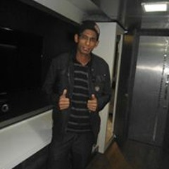 Banda Pura Sedução