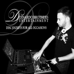 DJPhilMaisano
