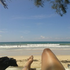 Koh Phayam