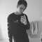 Cain Honeysett