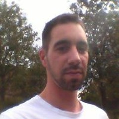 Sebastian Philip Schulz