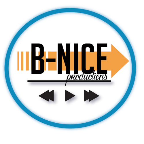 BNICE PRODUCTIONS’s avatar