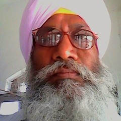 Ajit Singh