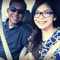 Edwin Lawrence Sidabariba