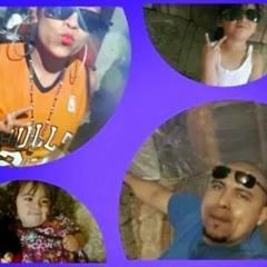 Jose Juarez