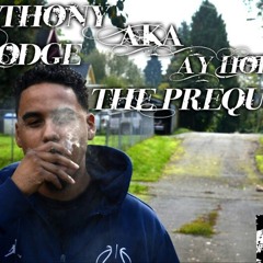 Kristian Koke aka Ay Holla