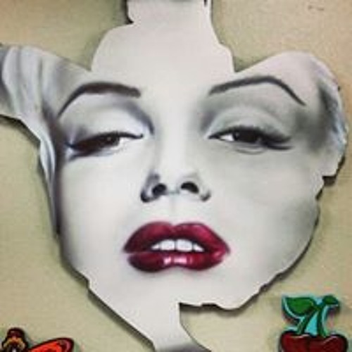 Stream Scarlett Dior music Listen to songs, albums, playlists for