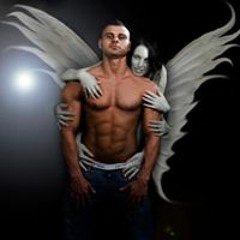 Danny Hakim