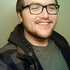 Zach Johannes