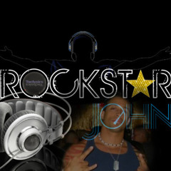 Stream RockStar Music music  Listen to songs, albums, playlists for free  on SoundCloud