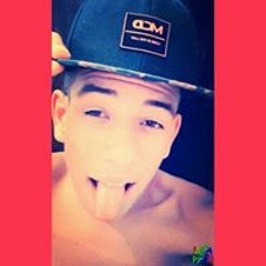 Misael - Legaliza (COM GRAVE + DOWNLOAD)