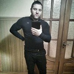 Alexey  Omelchenko