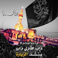 ملا عبدالحي