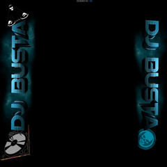 DJ Busta