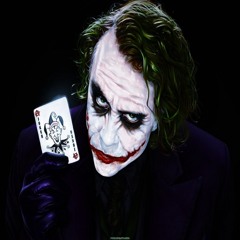 The Doctor