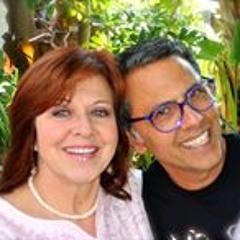 user166094789mrsboobe