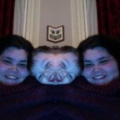 Laci Michele Rae Long