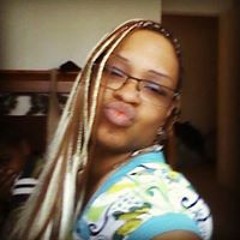 Katara Monique Smith