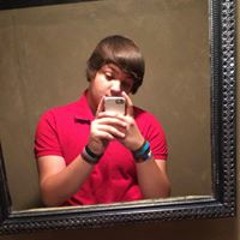 Isaac Thomas Lee Short