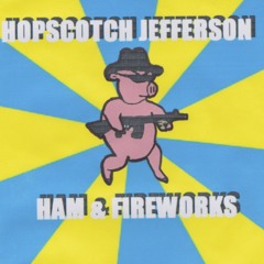 Hopscotch Jefferson